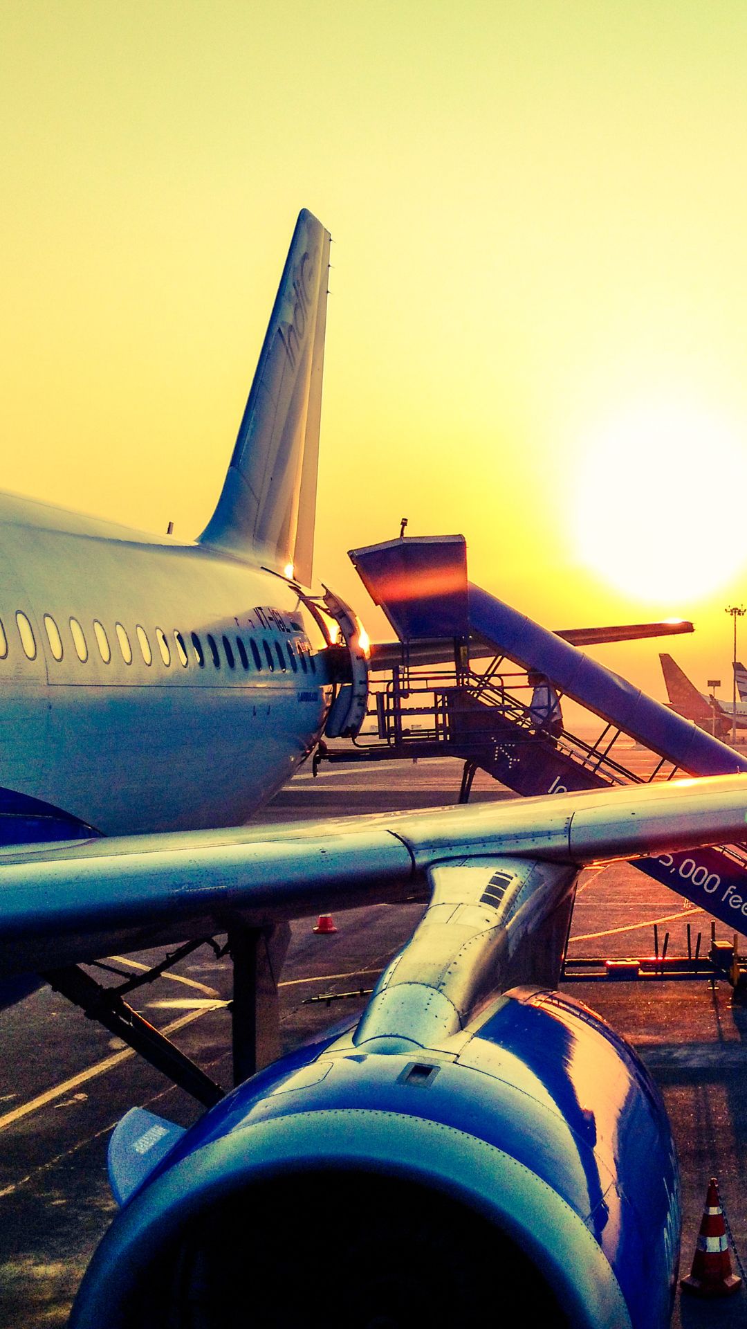 10. Sky Express, Greece