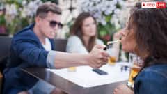 महिलाओं और पुरुषों में अलग असर क्यों दिखाती है शराब और सिगरेट? ये रहा जवाब