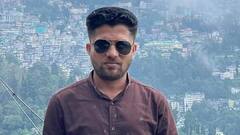 बीजापुर पत्रकार हत्याकांड: मुकेश चंद्राकर मर्डर केस में 4 गिरफ्तार, आरोपी ठेकेदार को भी पकड़ा