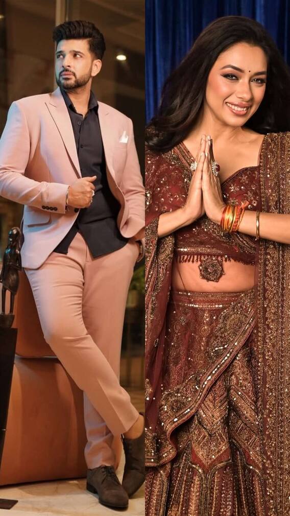 एक्टिंग ही नहीं बिजनेस में भी माहिर हैं टीवी की ये एक्ट्रेसेस