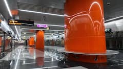 कल से दिल्ली के इस स्टेशन से मिलेगी मेरठ तक चलने वाली 'नमो भारत ट्रेन', जानें किराया, स्टॉपेज से लेकर टाइमिंग