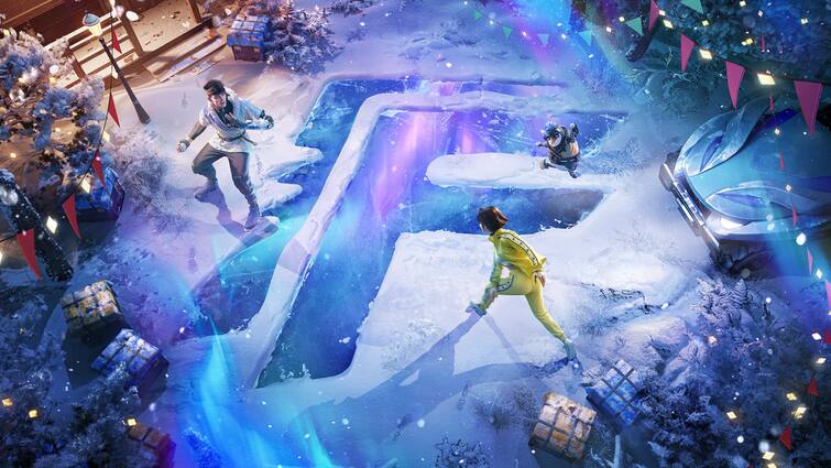 gerena to re launch free fire battle royale game with new name Free Fire फैन्स का इंतजार होगा खत्म, इस नए नाम के साथ भारत में लॉन्च होगा बैटल रॉयल गेम