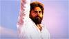 Pawan Kalyan: పవన్ కళ్యాణ్ ఒక్కడే 'గేమ్ చేంజర్'... మరొక ముఖ్య అతిథి లేరు, ఇంకెవర్నీ పిలవలేదు