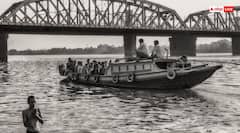 Ganga Sagar Mela 2025: गंगा सागर स्नान की सही डेट क्या है, इस दिन का धार्मिक महत्व जानें