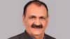 मुरादाबाद नगर निगम की बड़ी कार्रवाई, सपा विधायक से खाली कराया 15 करोड़ का सरकारी आवास