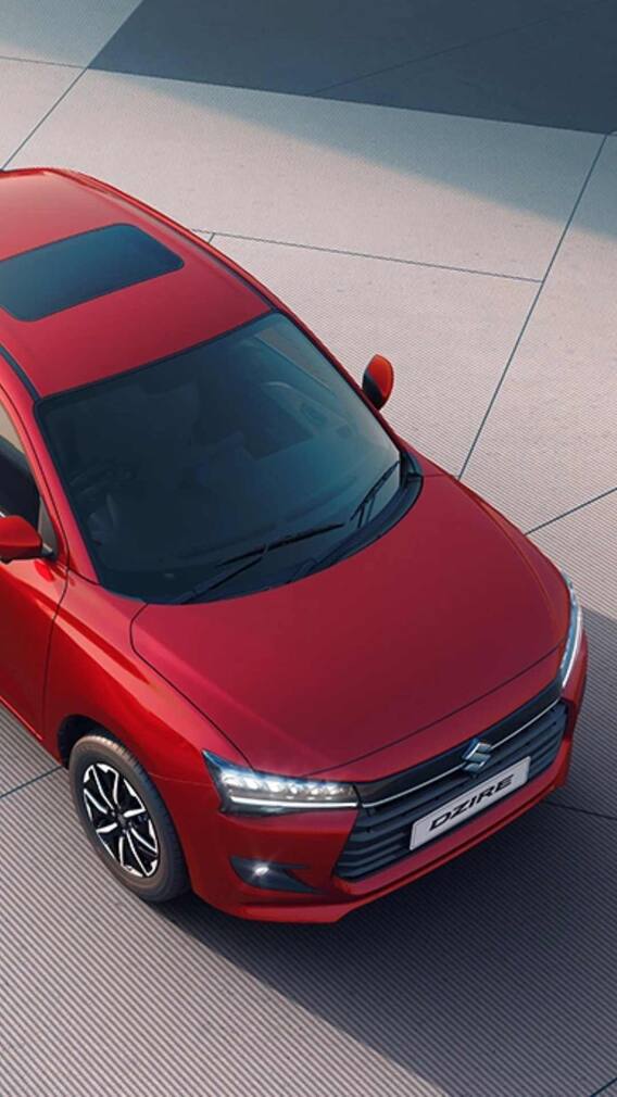 30 ਦੀ ਮਾਈਲੇਜ, ਕੀਮਤ 7 ਲੱਖ ਤੋਂ ਵੀ ਘੱਟ, ਵਿਕਰੀ 'ਚ ਬਣੀ ਨੰਬਰ 1