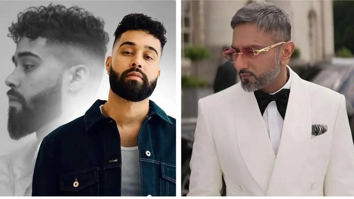 संगीत मनोरंजनाचा एक उत्तम मार्ग आहे. काहींना जुनी गाणी आवडतात, काहींना क्लासिकल, काहीं पॉप म्युझिक, रोमँटिक गाणी आवडतात. काही जण बॉलिवूडची गाणी गुणगुणतात, काही इंग्रजी तर काही पंजाबी. पंजाबी गाण्यांचाही मोठा चाहतावर्ग आहे. इतकंच नाही, तर पंजाबी गाण्यांप्रमाणे पंजाबी गायकांचीही खूप क्रेझ आहे.