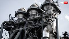 भारत के इस राज्य में सबसे ज्यादा फैक्ट्रियां, जानिए क्यों कहते हैं इसे फैक्ट्रियों का गढ़