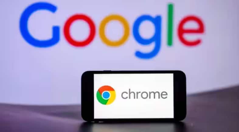 Google 'ਤੇ ਭੁੱਲ ਕੇ ਵੀ ਨਾ ਸਰਚ ਕਰਿਓ ਆਹ ਚੀਜ਼ਾਂ, ਨਹੀਂ ਤਾਂ ਖਾਣੀ ਪਵੇਗੀ ਜੇਲ੍ਹ ਦੀ ਹਵਾ, ਹੁਣੇ ਕਰ ਲਓ ਨੋਟ avoid-search-these-things-on-google-pirated-movies-criminal-activities-bomb-threat-and-more-details Google 'ਤੇ ਭੁੱਲ ਕੇ ਵੀ ਨਾ ਸਰਚ ਕਰਿਓ ਆਹ ਚੀਜ਼ਾਂ, ਨਹੀਂ ਤਾਂ ਖਾਣੀ ਪਵੇਗੀ ਜੇਲ੍ਹ ਦੀ ਹਵਾ, ਹੁਣੇ ਕਰ ਲਓ ਨੋਟ