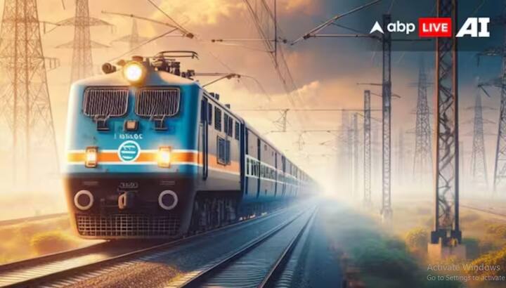 उम्मीदवार सबसे पहले उस आरआरबी क्षेत्र की आधिकारिक वेबसाइट पर जाएं. अब आरआरबी एनटीपीसी कॉल लेटर (एडमिट कार्ड) लिंक पर क्लिक करें. फिर डिटेल्स सबमिट कर चेक कर लें.