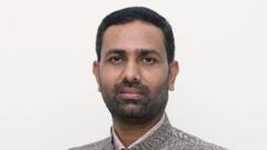 BJP विधायक को 'बदनाम' करने के आरोप में गिरफ्तार महिला को मिली जमानत, परेड वीडियो पर बवाल