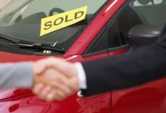 ਕੀ ਗੱਡੀ ਵੇਚਣ ਨਾਲ FASTag ਵੀ ਹੋ ਜਾਂਦਾ ਟਰਾਂਸਫਰ? ਜਾਣ ਲਓ ਨਵਾਂ ਨਿਯਮ