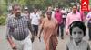 Vikravandi school child : குழந்தை உயிரிழந்த விவகாரம்”இறப்பில் சந்தேகம் இருக்கு” 3 பேர் கைது!
