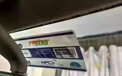 ਕੀ ਗੱਡੀ ਵੇਚਣ ਨਾਲ FASTag ਵੀ ਹੋ ਜਾਂਦਾ ਟਰਾਂਸਫਰ? ਜਾਣ ਲਓ ਨਵਾਂ ਨਿਯਮ