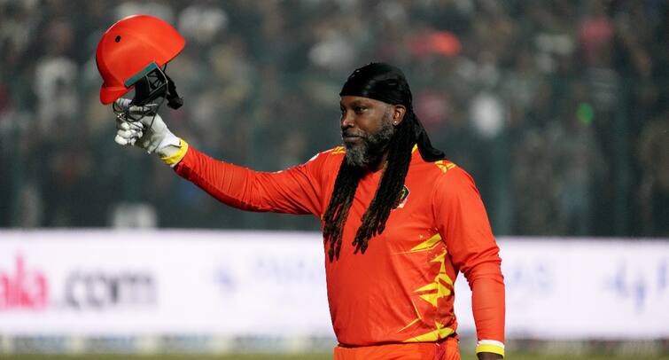 IPL 2025: IPL Records That Are Almost Impossible To Break IPL 2025 IPL Records That Are Almost Impossible To Break CSK IPL 2025: IPL Records That Are Almost Impossible To Break