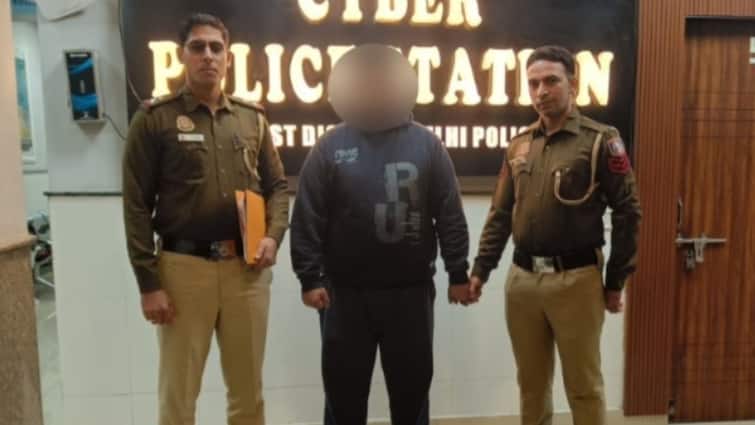 बंबल और स्नैपचैट पर अमेरिकी मॉडल बन 700 महिलाओं से गांठी दोस्ती! फिर किया ऐसा काम, पहुंच गया जेल