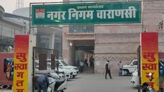 काशी विश्वनाथ कॉरिडोर के आस-पास की इन दुकानों पर होगा एक्शन, नगर निगम ने भेजा नोटिस