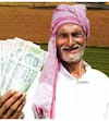 PM Kisan Nidhi: આ દિવસે ખેડૂતોના ખાતામાં આવશે 2000 હજાર રૂપિયા, આ ખેડૂતોને નહી મળે લાભ