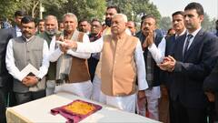 प्रगति यात्रा के दूसरे चरण में गोपालगंज आएंगे मुख्यमंत्री, 138 करोड़ की लागत वाली 72 योजनाओं की देंगे सौगात