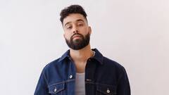 दिलजित किंवा हनी सिंह नाही, 'हा' 67 वर्षीय पंजाबी गायक आहे सर्वात श्रीमंत; कोट्यवधींच्या संपत्तीचा मालक