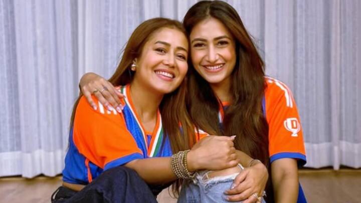 युजवेंद्र चहल ने अपने इंस्टाग्राम अकाउंट से धनश्री की तस्वीरें डिलीट कर दी हैं. इसके बाद तलाक की खबरों ने आग पकड़ ली. हालांकि दोनों ने अभी तक इस पर कोई प्रतिक्रिया नहीं दी है.