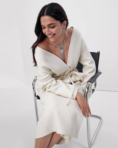 Deepika Padukone Birthday: विदेश में जन्मीं, 8 साल में डेब्यू, दीपिका के बारे में ये 7 बातें नहीं जानते होंगे आप