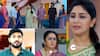 Seethe Ramudi Katnam Serial Today January 4th: 'సీతే రాముడి కట్నం' సీరియల్: బతికొచ్చిన మహాకి సవతి పోరు.. సర్దుకుపోమన్న భర్త.. మహా ఏం చేస్తుందో! 