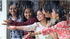 Haryana Sex Ratio: हरियाणा में लड़कियों के जन्म दर में गिरावट, 8 साल में सबसे कम, जानें आंकड़े