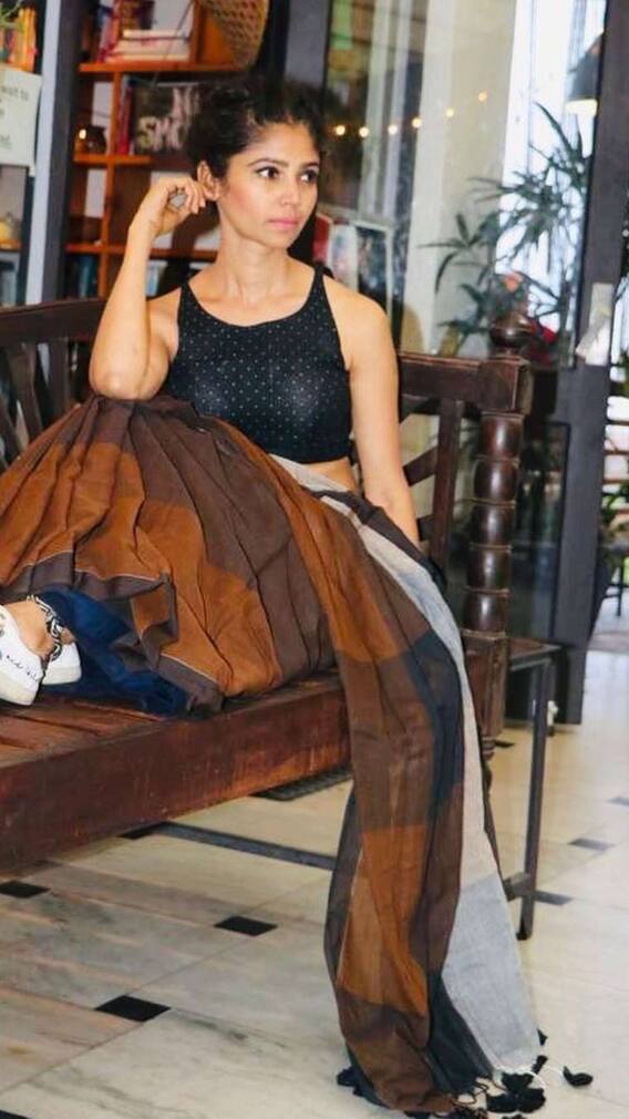 कभी टीवी पर इस एक्ट्रेस का चलता था सिक्का, कई बार हुआ शोषण