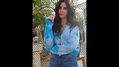 Chic Winter Outfit Inspirations From Bollywood Divas