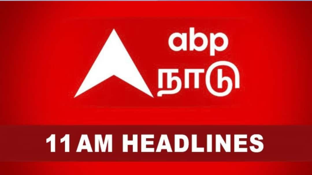 Top 10 news 4th january 2025 fire crackers factory accident, cold weather new delhi to know update Top 10 News: பட்டாசு ஆலை விபத்து, கடும் குளிரில் தலைநகரம்- டாப் 10 செய்திகள்