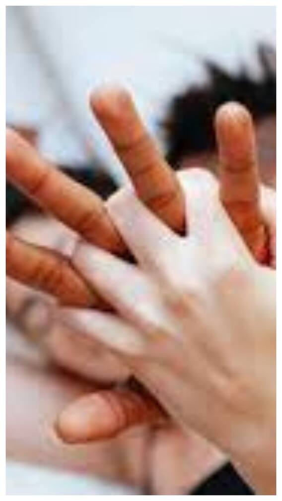 శృంగారం వల్ల కలిగే లాభాలు ఎన్నో తెలుసా ?