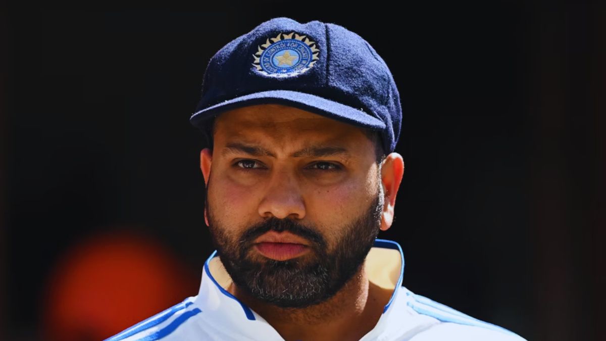 Rohit Sharma On Retirement: రిటైర్మెంట్‌పై స్పందించిన రోహిత్ శర్మ, సిడ్నీ టెస్టు నుంచి తప్పించడంపై ఏమన్నాడంటే