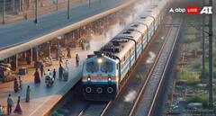 RRB NTPC एग्जाम डेट और एडमिट कार्ड जल्द होंगे जारी, ऐसे कर सकेंगे डाउनलोड