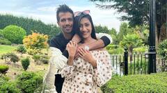 Yuzvendra Chahal-Dhanashree Verma: বিবাহবিচ্ছেদের জল্পনা তুঙ্গে, যুজবেন্দ্র চাহাল ও ধনশ্রী বর্মার মোট সম্পত্তির পরিমাণ কত?