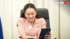 42 करोड़ की घड़ियां, 17 करोड़ के हैंडबैग... इस देश की PM की संपत्ति जान चौंक जाएंगे आप