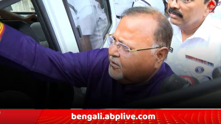 Recruitment Scam Partha Chatterjee CBI got permission through out by Governor to create chargesheet against Partha Chatterjee Parha Chatterjee: পার্থ চট্টোপাধ্যায়ের বিরুদ্ধে চার্জশিটে অনুমোদন পেল CBI, চার্জ গঠনের পথে কেন্দ্রীয় তদন্তকারী সংস্থা
