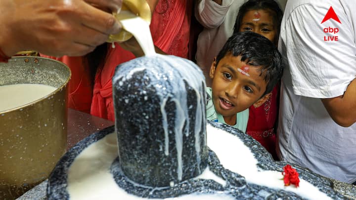 Maha Shiv Ratri 2025 : লক্ষ লক্ষ ভক্ত মহাশিবরাত্রি ব্রত রাখেন প্রতি বছর। এ বছর মহা শিব রাত্রি কবে পড়েছে জেনে নেওয়া যাক।