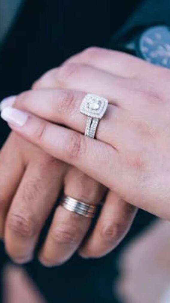 हीरा खरीदते वक्त किन बातों का रखें ध्यान?