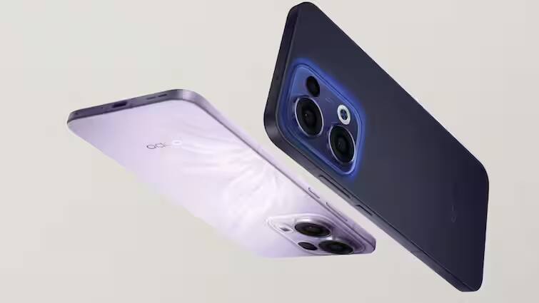 oppe-reno-13-5g-series-launch-date-confirmed-here-is-what-to-expect-from-line-up Oppo Reno13 5G સિરીઝની લોન્ચ ડેટ આવી સામે, જાણો અંદાજિત કિંમત અને ફીચર્સ