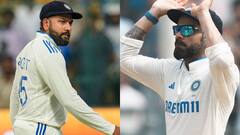 रोहित ड्रॉप हुए और विराट कोहली अचानक बन गए कप्तान, सिडनी टेस्ट में हुआ बड़ा फैसला