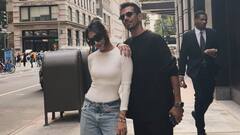 Dhanashree Yuzvendra Chahal: क्या चहल और धनश्री के बीच आ गया कोई शख्स? जानें तलाक के मामले का पूरा सच