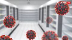 ચીનમાં આંતક મચાવી રહેલો હ્યુમન મેટાન્યુમોવાયરસ કોરોના કરતા પણ વધુ ખતરનાક છે? જાણો શિયાળા સાથે શું સંબંધ