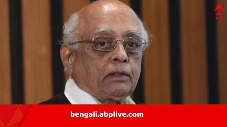 Veteran scientist architect of India's nuclear programme Rajagopala Chidambaram Dies Rajagopala Chidambaram Dies: প্লুটোনিয়ামের বাক্সের উপর বসে যাত্রা, পরমাণু শক্তিধর ভারতের অন্যতম রূপকার, বিজ্ঞানী রাজাগোপাল প্রয়াত