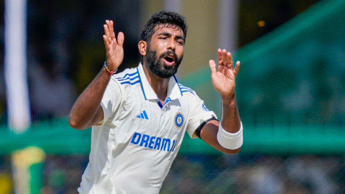 IND vs AUS: Jasprit Bumrah Faces Major Injury Concerns, Leaves Field Mid-Play For Scans In Sydney