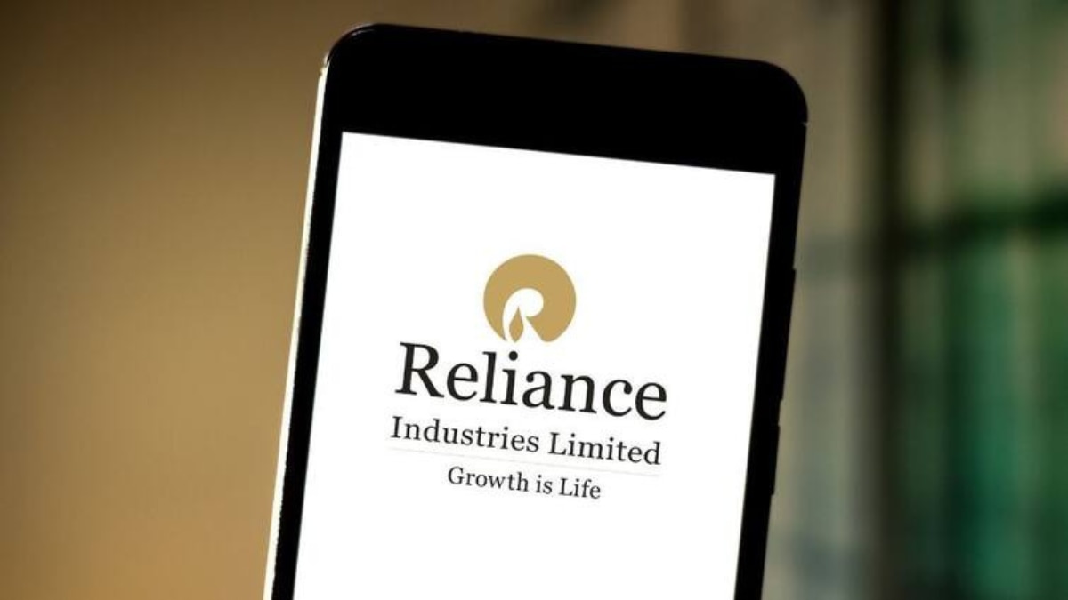 Reliance Industries Secures $3 Billion In Dual-Currency Loan From 11 Banks: Report