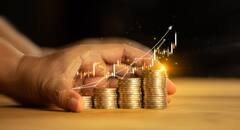 Investment Tips for Women : महिलांसाठी जबरदस्त फायदेशीर या 5 स्कीम्स, मोठा नफा!