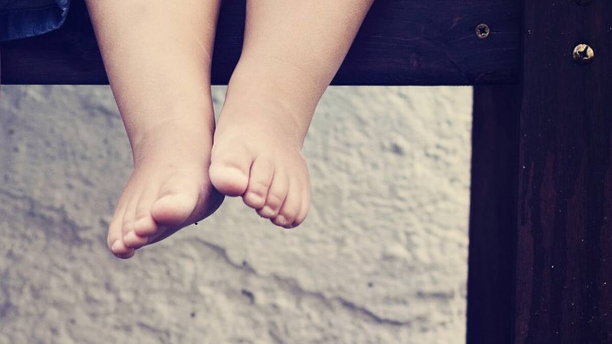 Tamil Nadu: Principal Arrested As 4-Year-Old Girl Dies After Falling Into Septic Tank