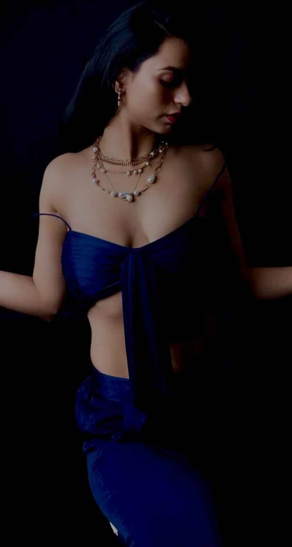 हाउसफुल 5 में नजर आने वाली हैं बिग बॉस की ये कंटेस्टेंट, जानें क्या है नाम