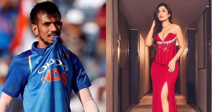 Yuzvendra Chahal Dhanashree Verma Divorce: भारतीय क्रिकेटर युजवेंद्र चहल और धनश्री वर्मा की लव स्टोरी जानिए कैसे शुरू हुई थी?